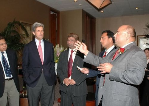 gallery/kevin-kaul-with-john-kerry